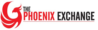 Phoenix Exchange